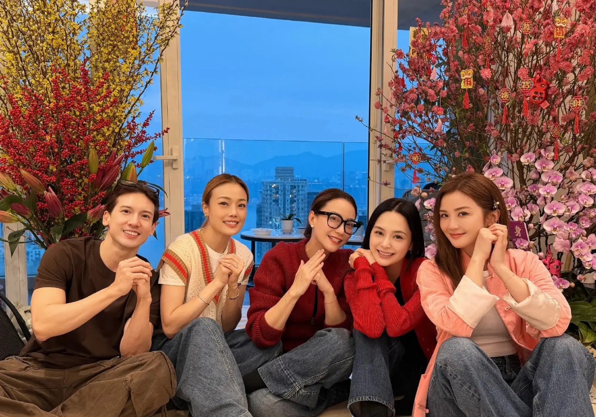 跨越“恐怖谷”陷阱，让AI语音真正“声入人心”