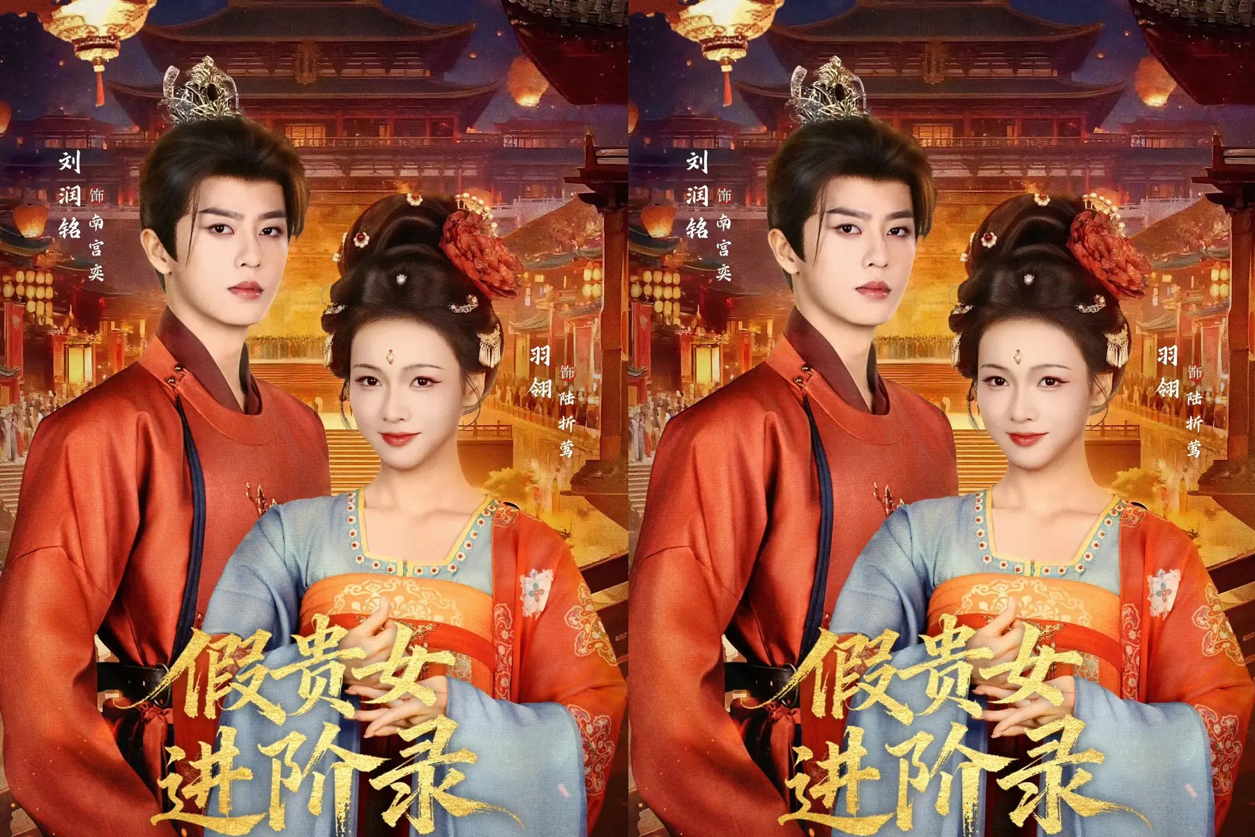 陈妍希因跟腱断裂停止一切活动！她曾因脚踝受伤坐轮椅