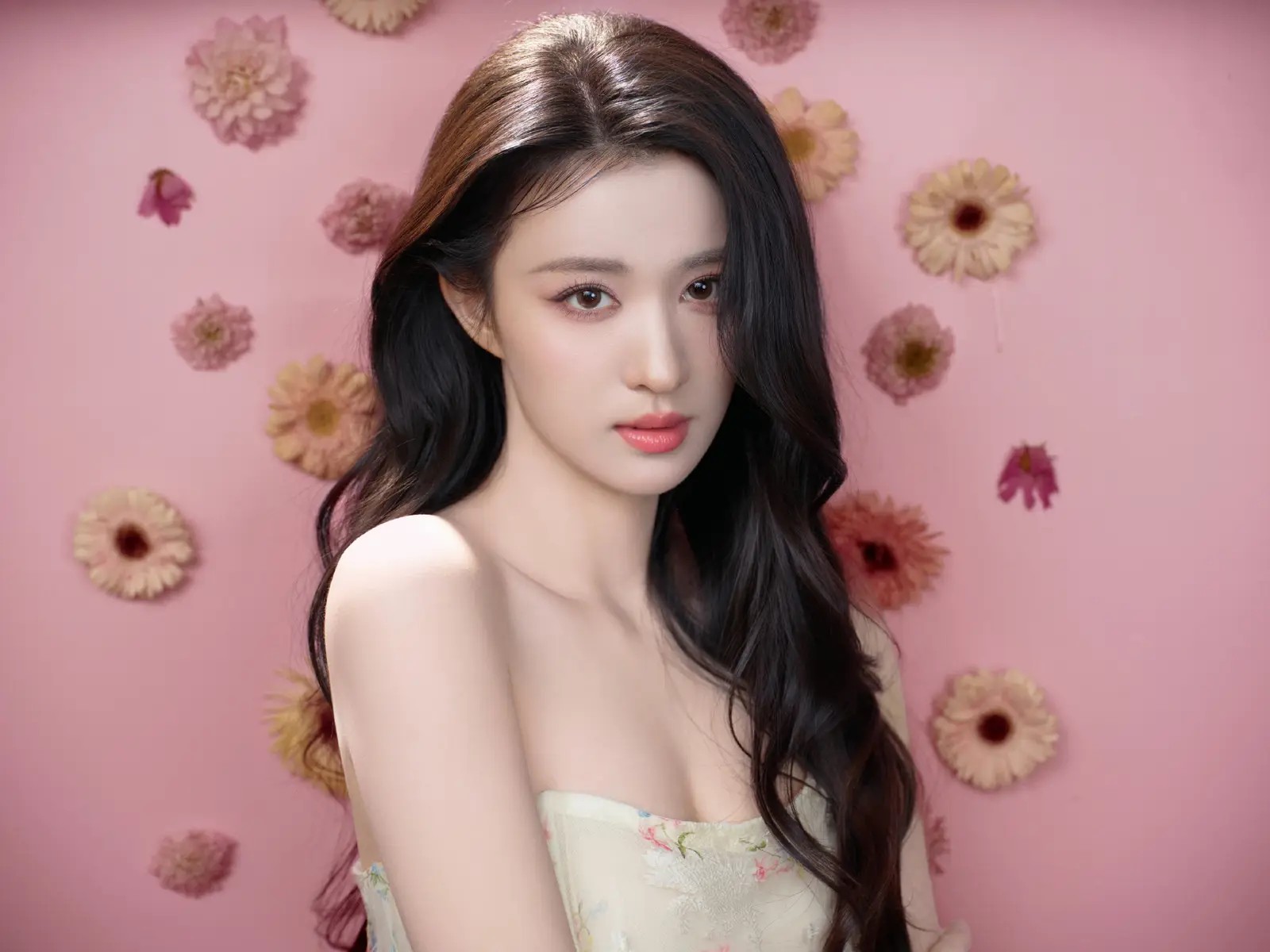 燕赵风华 一城一韵，河北卫视邀您共赴《倾城之约》