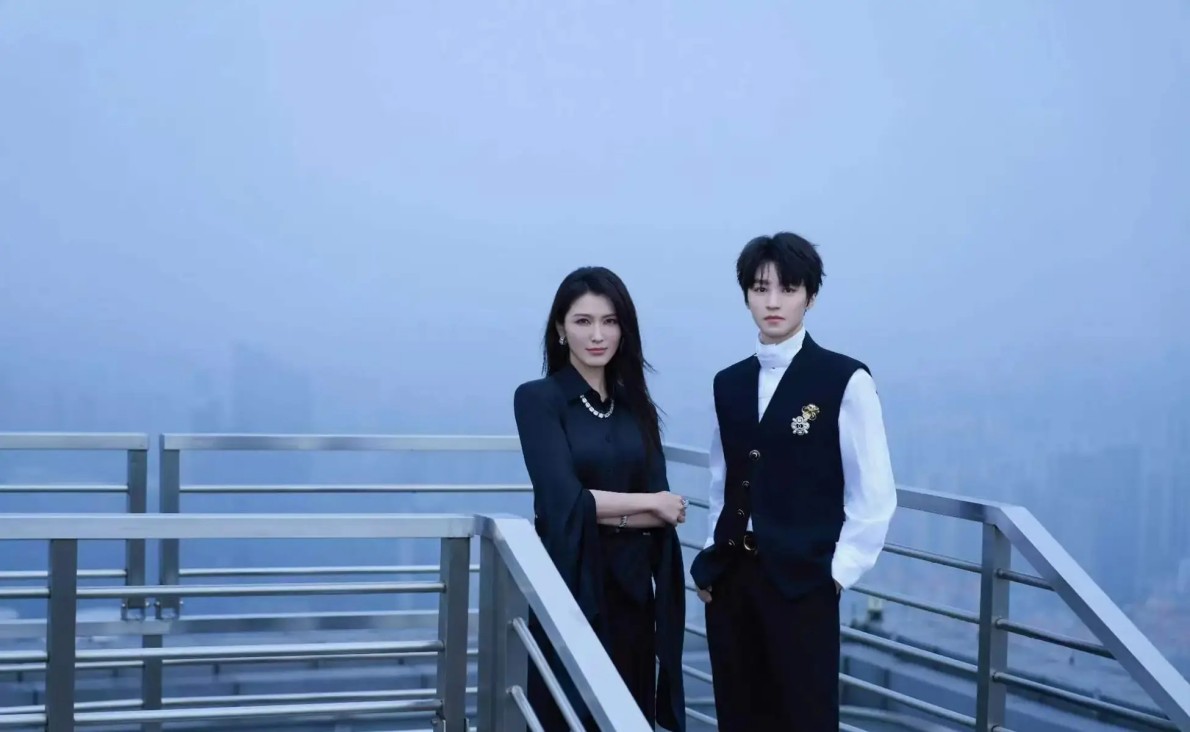 全网最不想火饭店，最终还是被“火”烤糊了