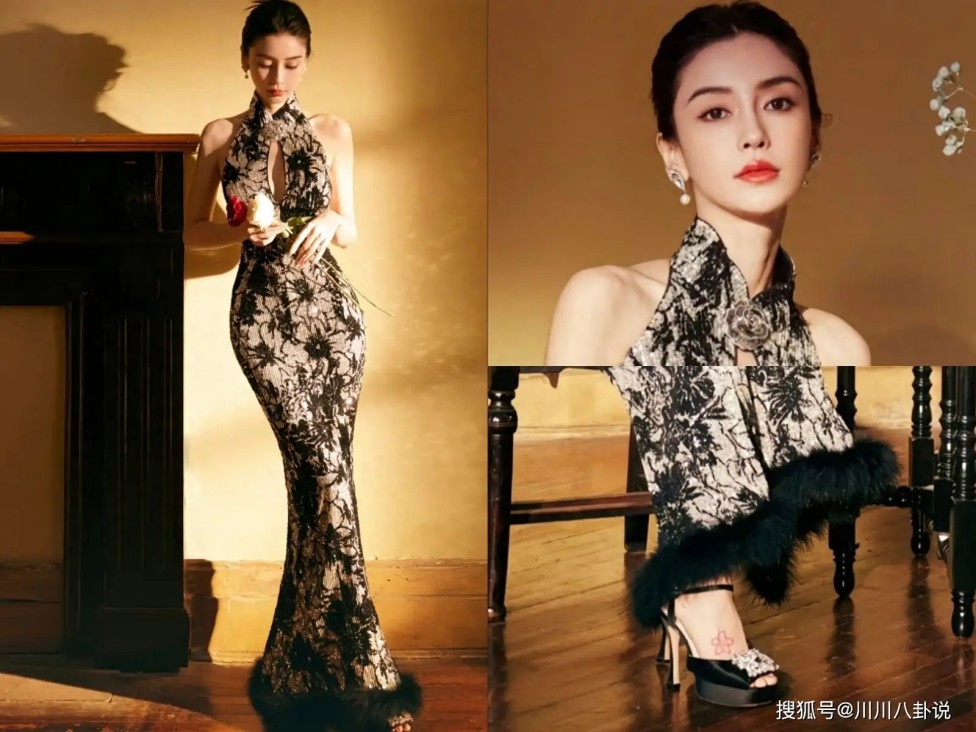 谢娜演唱会甜度拉满！张杰谢娜时隔8年合唱《明天过后》