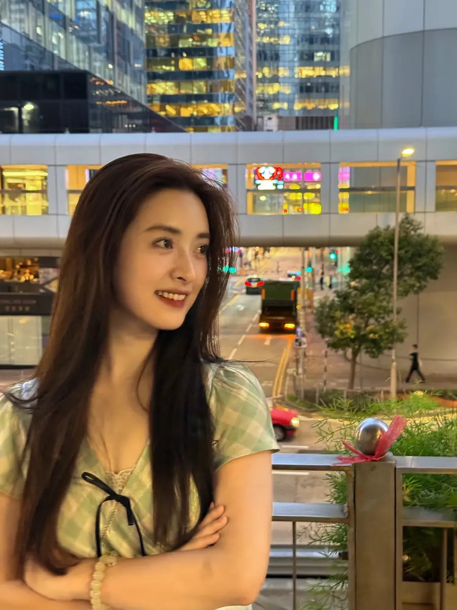 沃什沉默，贝森特救市，市场自己找新锚