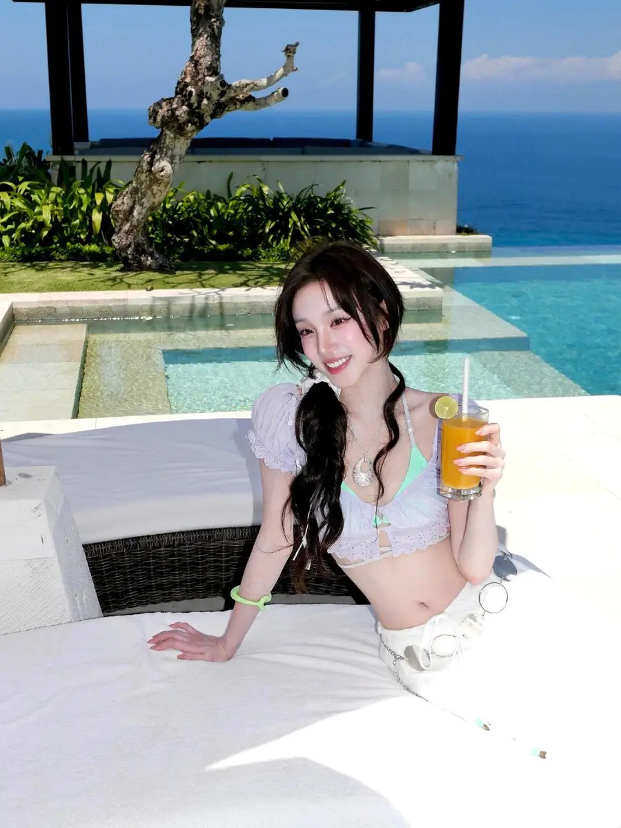 泪目！游本昌孙女透露爷爷最后时光：离世前一小时还在温情视频，无憾安详圆满落幕